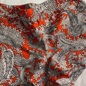 Women’s Jcrew shorts